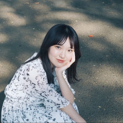 ひろたもなです🌷/23歳/ 「未来旅行社はじめました」/MPinK/ 三ツ星キッチン「チャーミング・エンジェル」/SASP/ミュージカル「アゲイン!」/荒野行動WebCM /「クランベリー・ムーン」三越劇場/