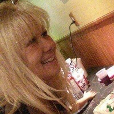 thomps99player's profile picture. 