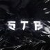 ً (@eu_stb) Twitter profile photo ً (@eu_stb) Twitter profile photo