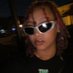 niya; (@antianiya) Twitter profile photo niya; (@antianiya) Twitter profile photo