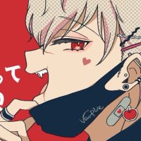 ๐ฅ๐ถ๐ป๐ด๐ผ๐@๐๐๐๐ฒ (@ffblap) 's Twitter Profile
