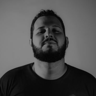 jotavepaixao Profile Picture