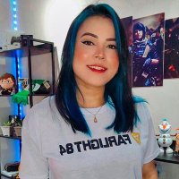 FrozenD91 (@frozend91) 's Twitter Profile
