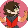 u7sgecko's profile picture. ๐ฉ๐ฆ ๐ด๐ข๐บ๐ด ๐ต๐ฉ๐ข๐ต ๐ช'๐ฎ ๐ข ๐ด๐ต๐ข๐ณ,
                                           ๐ต๐ฉ๐ข๐ต ๐ช ๐ธ๐ฐ๐ฏ'๐ต ๐ญ๐ข๐ด๐ต.
( ๐ฅ๐ข๐ญ. ๐๐๐ณ ๐จ๐. )