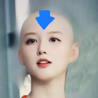 jay (@minn_gaeul) 's Twitter Profile