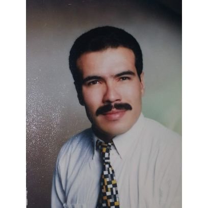 gonuldostu444's profile picture. Ya  görünüğü gibi ol yada olduğun gibi görün sakın iki yüzlü olma GERÇEK MİLLİ