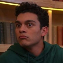 markky123markk's profile picture. X-Men. TWD. SVU. MCU. GH. WWE. Family Guy. South Park. DAYS. Cinnamon. TSITP. XO Kitty. Keyvan enthusiast. Iacono enthusiast. Bad writer. And uh... I like cats.