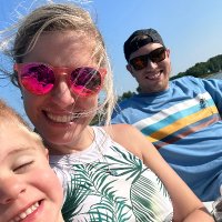 Lindsey Jo Andrews (@lindsey_jo14) 's Twitter Profile Photo Lindsey Jo Andrews (@lindsey_jo14) 's Twitter Profile Photo