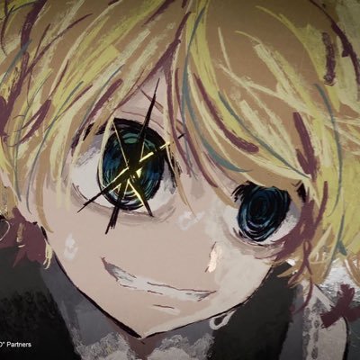 JustABitGamer01's profile picture. 