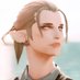 Mahalom (@mahhallom) Twitter profile photo Mahalom (@mahhallom) Twitter profile photo
