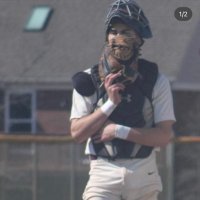 Dylan Beasley (@dylanbeasl19091) 's Twitter Profile