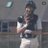 DylanBeasl19091's profile image