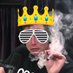 imhearcuzelon (@imhearcuzelon) Twitter profile photo