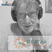 Lucas López Pérez sj (@lucaslopezsj) 's Twitter Profile Photo
