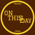 Padres On This Day (@PadresOTD) Twitter profile photo