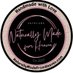 Naturally Made From Heaven (@naturallyrenee) Twitter profile photo Naturally Made From Heaven (@naturallyrenee) Twitter profile photo