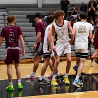 Dillon Adomanis (@dillonadomanis_) 's Twitter Profile