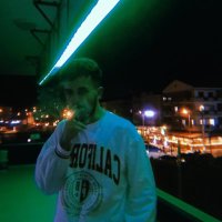 berk (@berkcakarrr) 's Twitter Profile Photo