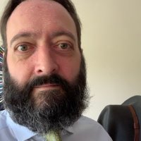 Tomas Carruthers (@tomcarruthers) 's Twitter Profile