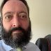 Tomas Carruthers (@tomcarruthers) Twitter profile photo Tomas Carruthers (@tomcarruthers) Twitter profile photo