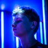 SaintBelikin's profile picture. former clash royale pro
