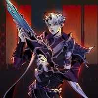 crem (@cremlol1) 's Twitter Profile Photo crem (@cremlol1) 's Twitter Profile Photo