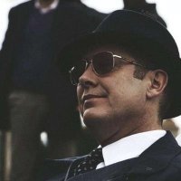 Aziz (@a477710k) 's Twitter Profile