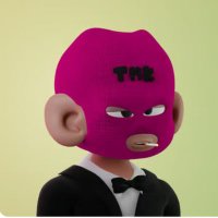 Low | HOS 🇸🇬 (@breakdouae) 's Twitter Profile