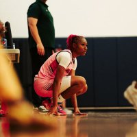 Taliya Rowe (@taliyarowee) 's Twitter Profile