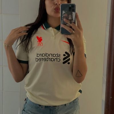 merliverpool Profile Picture