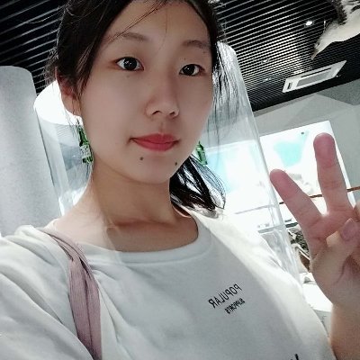 LilyTianQin's profile picture. Lily Tianqin Hand Tools.
Happy to miss you.
Tell:+86 18369503597
Email:saberwwww@163.com