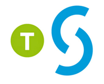 TandartsSiemers's profile picture. Tandarts/ NVOI-implantoloog /zzp’er