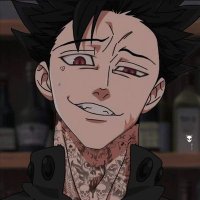 Terisa Junkin ❤️ Memecoin (@junkinteri5969) 's Twitter Profile