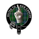 Stuart Neilson - @StuartKNNeilson - Twitter