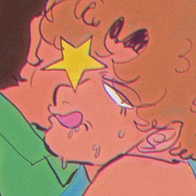 John D!ck🔞さんのプロフィール画像