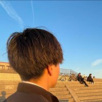 kosuke@人材会社 (@fn_ksk) 's Twitter Profile