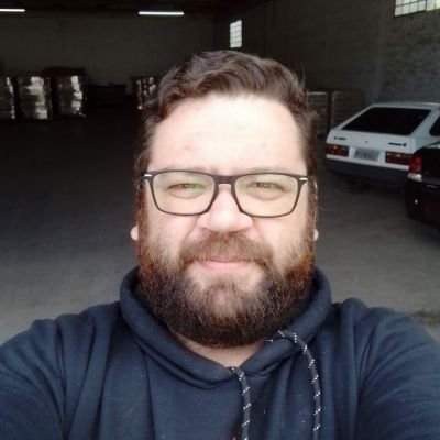 leopeju2517032's profile picture. 