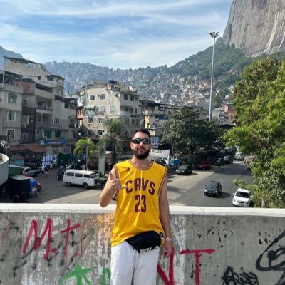 ze_bebeto1's profile picture. @Fluminensefc Te amar é minha raiz 🎵🇭🇺