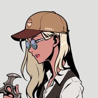 minkidd (@minkidd_nft) 's Twitter Profile