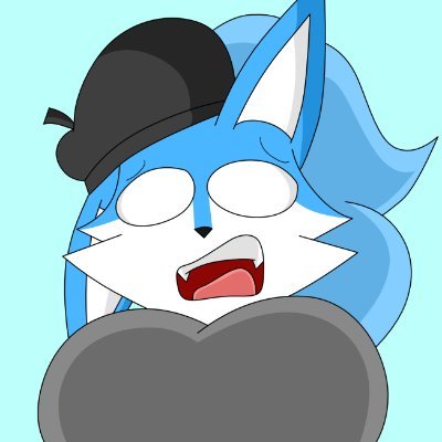 Main: @BlueFoxNick
Minors be gone! Any and all characters are 18+