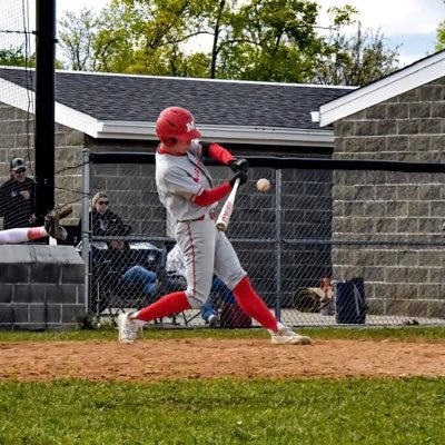 Milford ‘26: 5’10” 150lbs SS/2B/OF| 4.08 GPA| Uncommitted| email: zurmehlyquinn@gmail.com