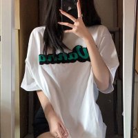 Venus (@mitsuefleek2688) 's Twitter Profile