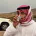 وليد سرداب (@wsnyryydksqq1) Twitter profile photo وليد سرداب (@wsnyryydksqq1) Twitter profile photo