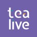 Tealive Asia 🧋☕️🥪 (@tealive_asia) Twitter profile photo Tealive Asia 🧋☕️🥪 (@tealive_asia) Twitter profile photo