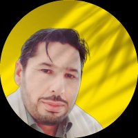 κ§β’βΉΩπΊπππ πππΩβΉβ’κ§ (@shah74537) 's Twitter Profile