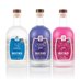 Dixon's Distilled Spirits (@dixon_spirits) Twitter profile photo Dixon's Distilled Spirits (@dixon_spirits) Twitter profile photo