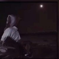 جاسم الجيزاني (@jgzsgkmv777) 's Twitter Profile