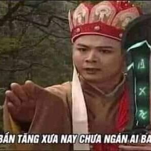 NhtPht08642808's profile picture. 