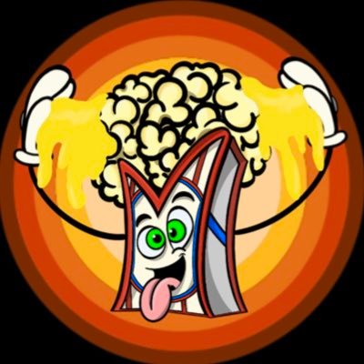 KEEP IT GROOVY LIKE A MOVIE 🍿 ✌️A Youtube Channel that Celebrates the Magic of Movie Making
