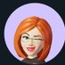 Lady Guerrero (@lady_yady) Twitter profile photo Lady Guerrero (@lady_yady) Twitter profile photo
